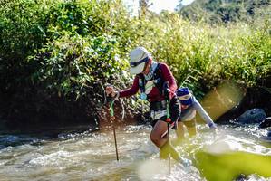 BIB: 
                            <button type="button" onclick="openModal(19333700)" class="btn btn-primary btn-sm float-right btn-popup" data-toggle="modal" data-target=".modal-high-quality">
                        <i class="fas fa-shopping-cart"></i> Add to Cart
                    </button>
                                            <button type="button" onclick="isThisMe(19333700, true)" class="btn btn-success btn-sm float-right btn-popup btn-isme hidden" data-toggle="tooltip" data-placement="bottom" title="นี่คือรูปของคุณใช่ไหม คลิกที่นี่เพื่อเอาเข้าอัลบั้ม">
                        <i class="fas fa-plus"></i> Add to album
                    </button>
                    <button type="button" onclick="isThisMe(19333700, false)" class="btn btn-warning btn-sm float-right btn-popup btn-isnotme hidden">
                        <i class="fas fa-ban"></i> Remove from album
                    </button>